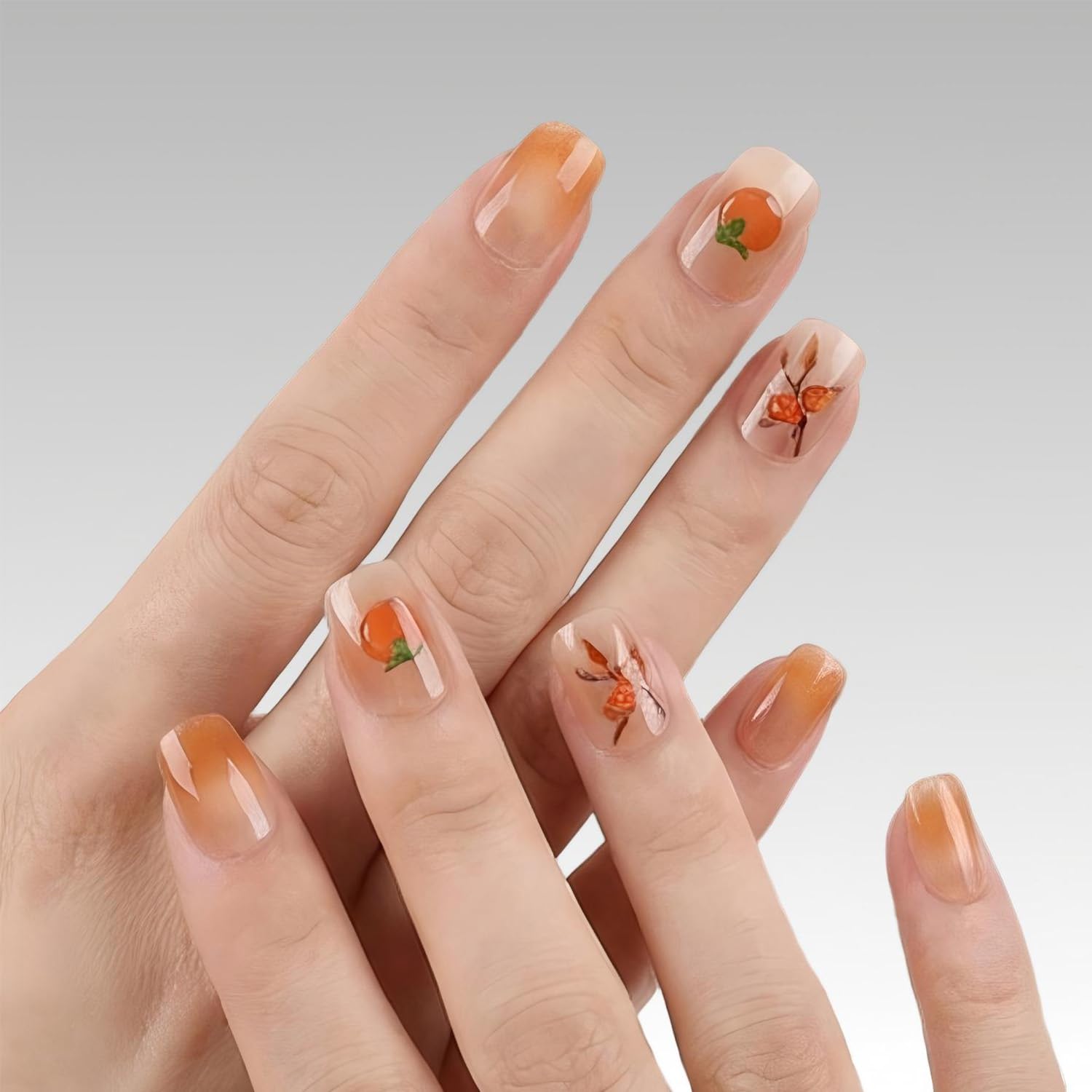 6104cb1aKPL._SL1500_