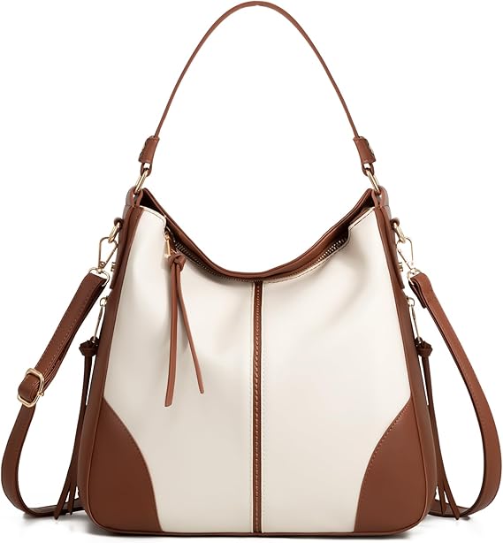 61AEFod-uAL._AC_SX569_