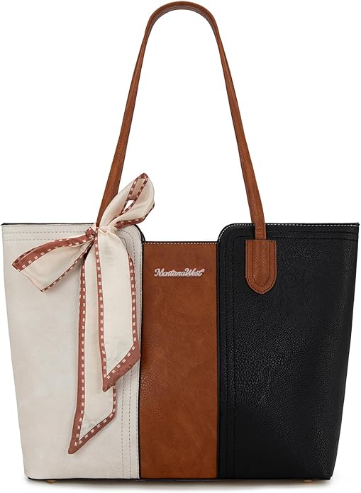 61IEp7hKwfL._AC_SY695_