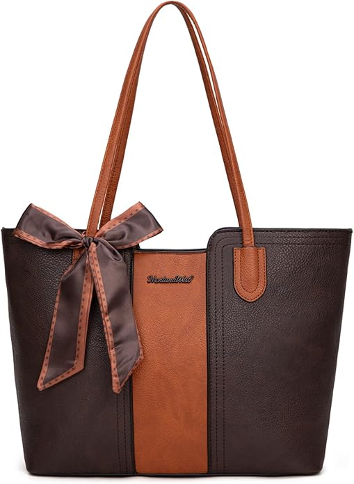 61WoUftHh0L._AC_SY695_