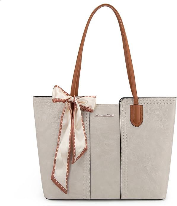 61ZLZ5TxkuL._AC_SY695_