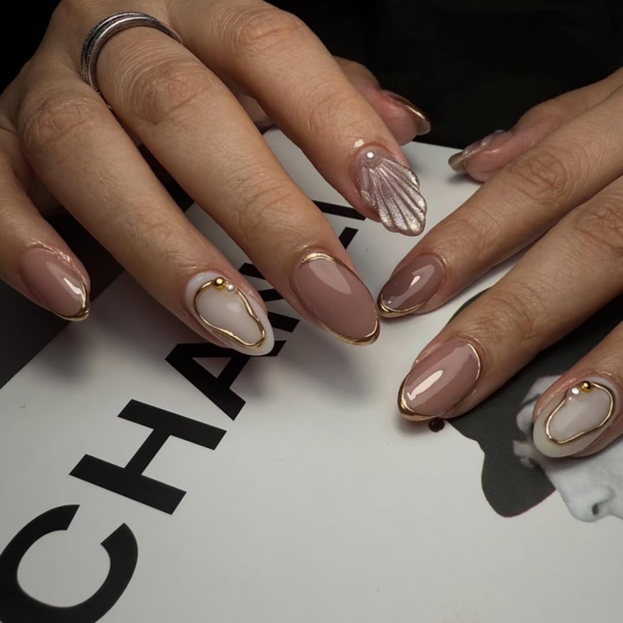 61bYP69622L._SL1284_