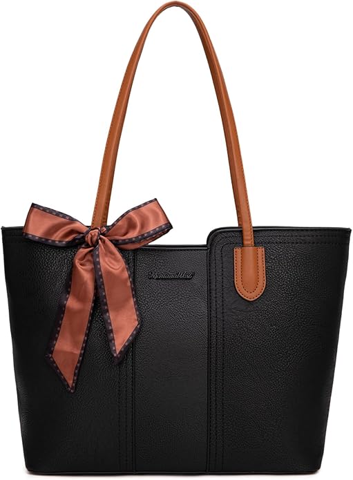 61g04e8LWeL._AC_SY695_