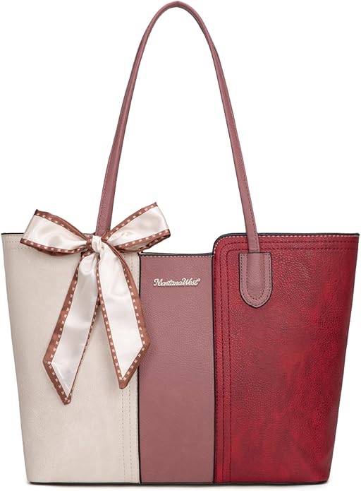 61sKfAy3k3L._AC_SY695_