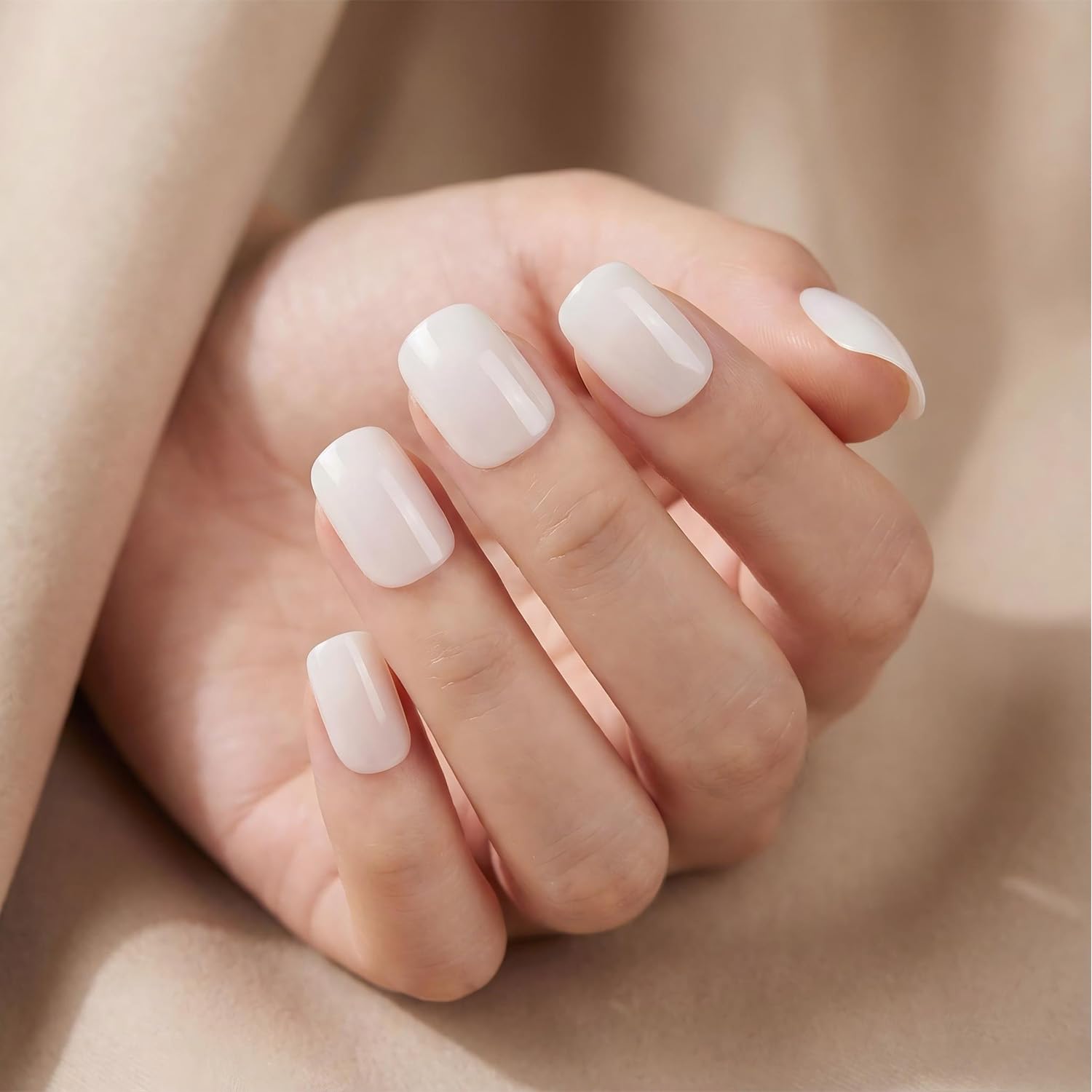 61spvNQpKhL._SL1500_