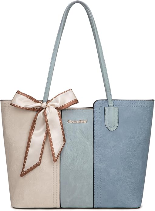 61vaJBJf-2L._AC_SY695_