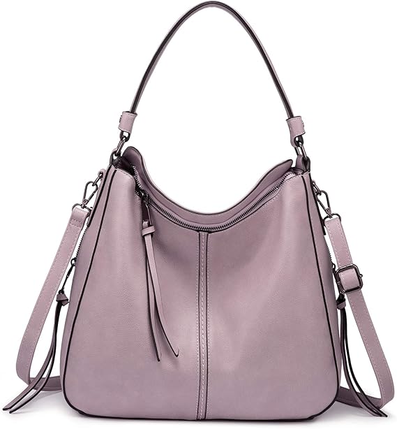 71-Jb53wyjL._AC_SX569_