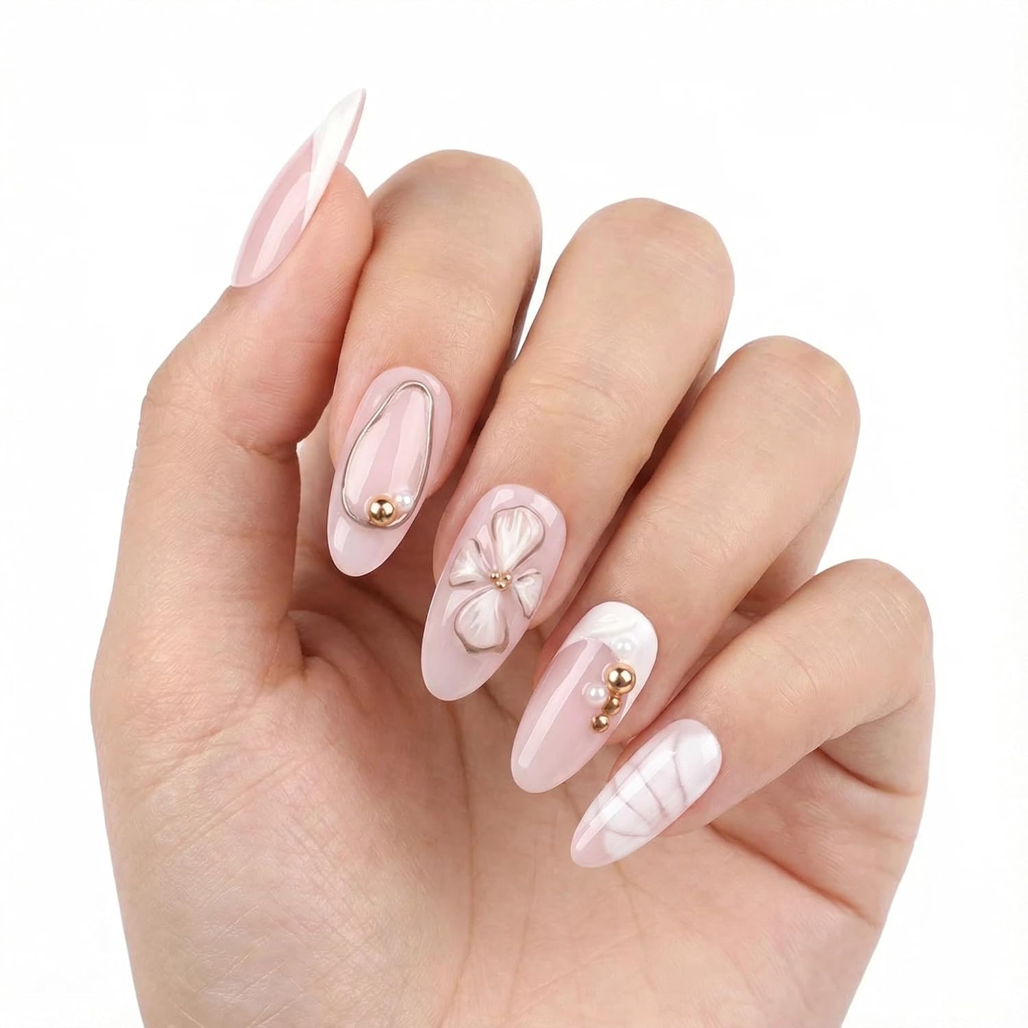 71-vBfzyhML._SL1500_ (1)