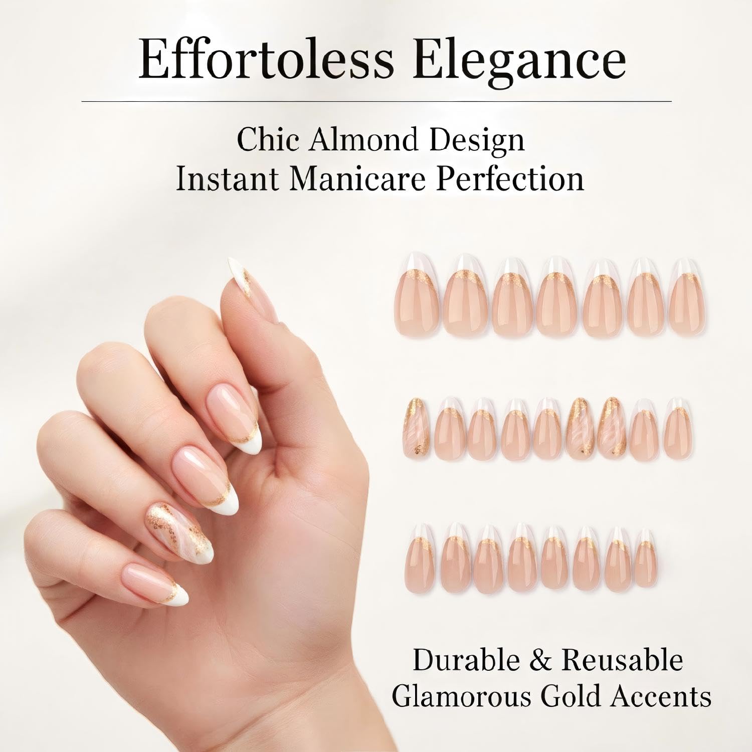 717l666E6GL._SL1500_