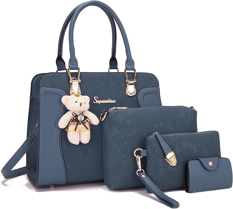 718vBEjzlXL._AC_SY695_