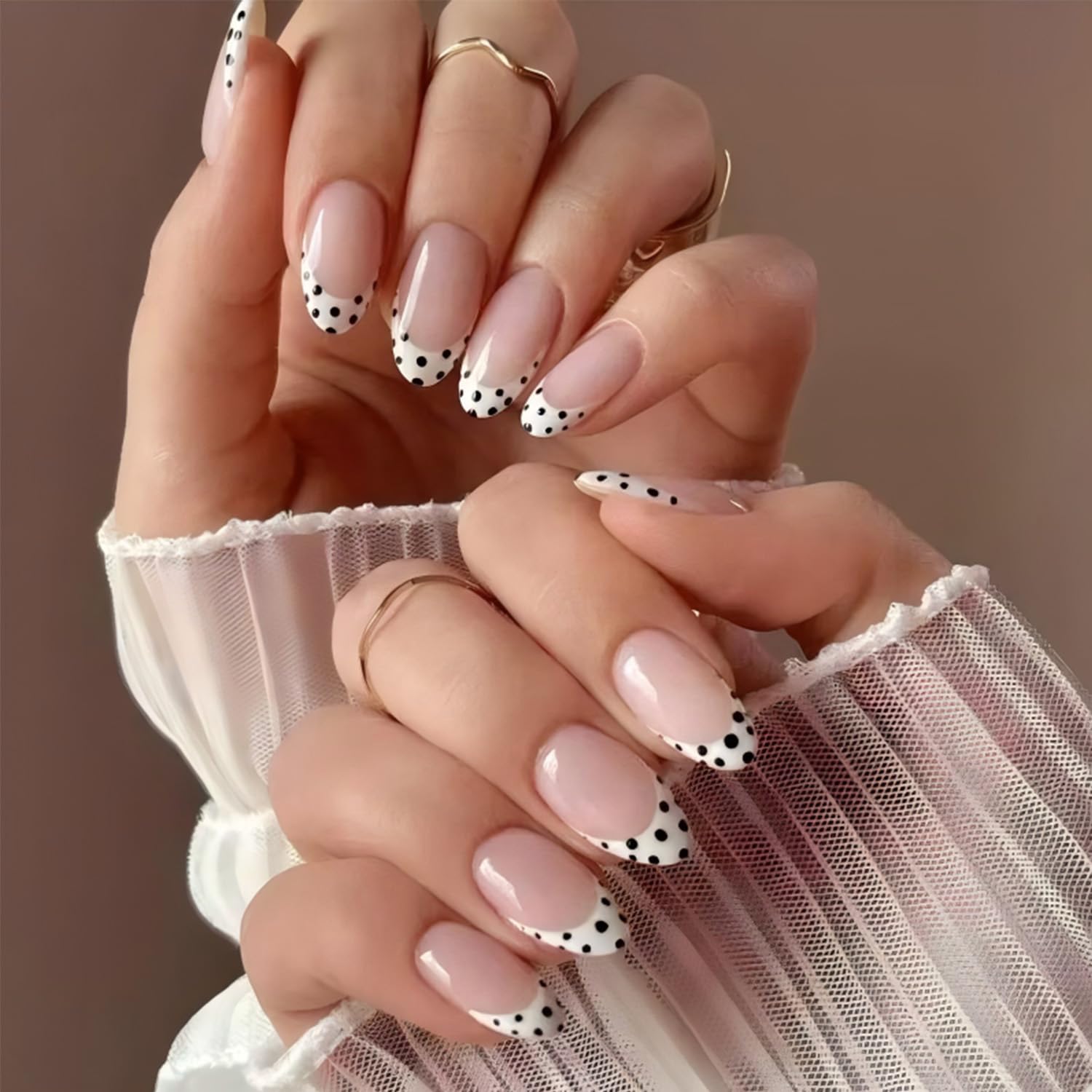 71AQu6Tpe8L._SL1500_