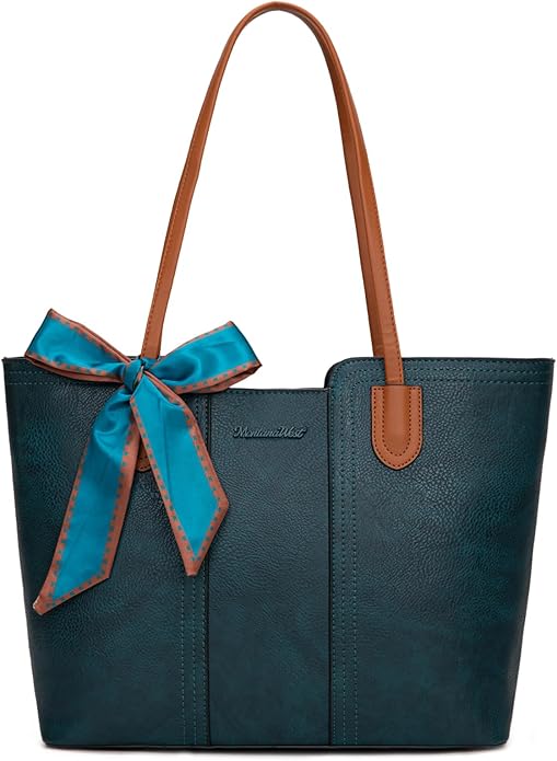 71BNm-HGKrL._AC_SY695_