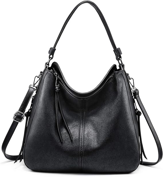 71BmZ1YN5-L._AC_SX569_