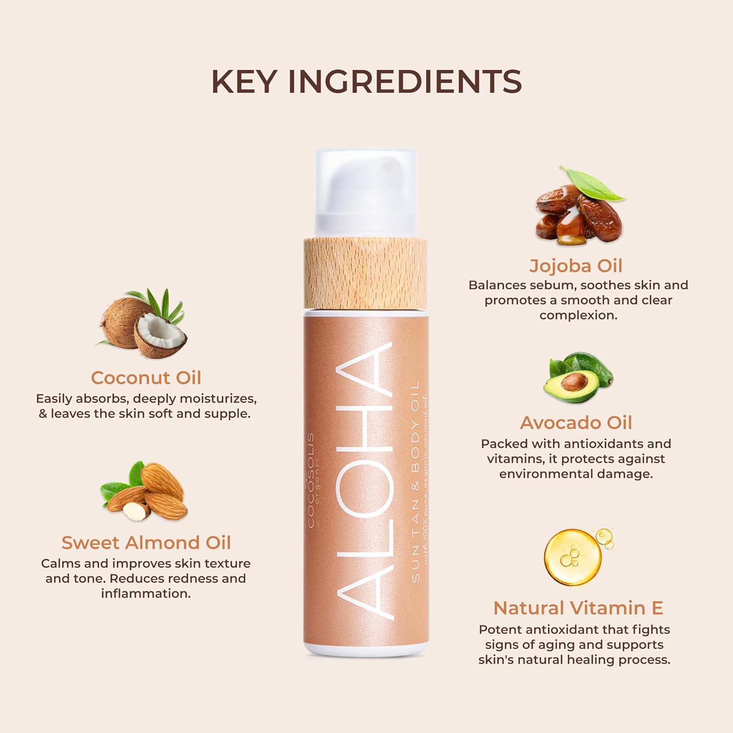 71BqM4pq7VL._SL1500_