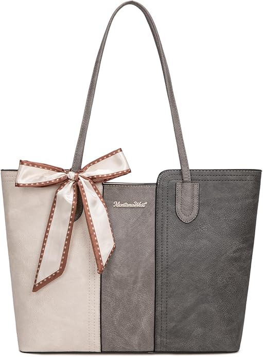 71CJIZrw7-L._AC_SY695_