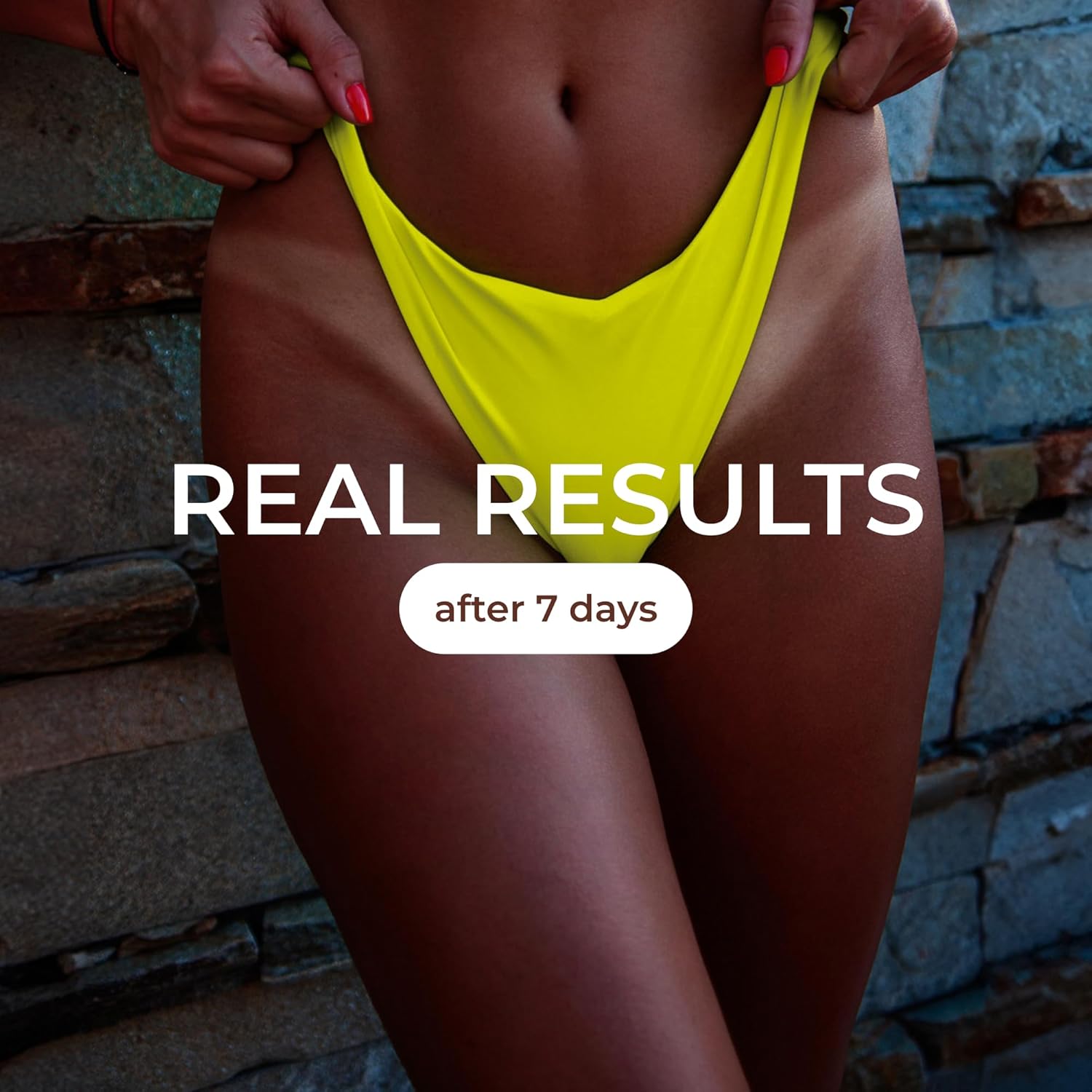 71DSWhofBXL._SL1500_