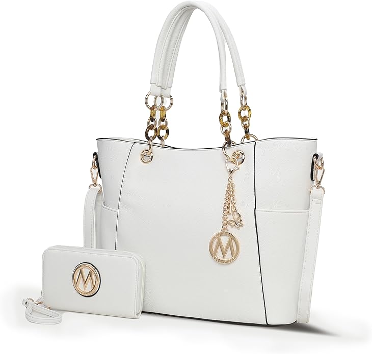 71GQhj+FcbL._AC_SY695_