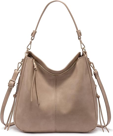 71IX7l72iVL._AC_SY550_