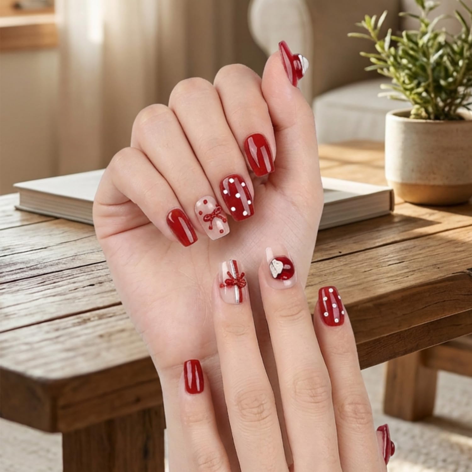 71Vo21ROi6L._SL1500_