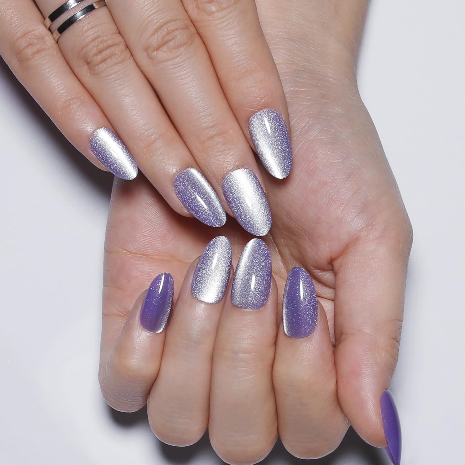 71aV4lF4TyL._SL1500_