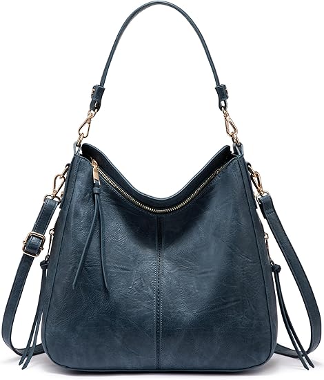 71gN2QbHtlL._AC_SY550_