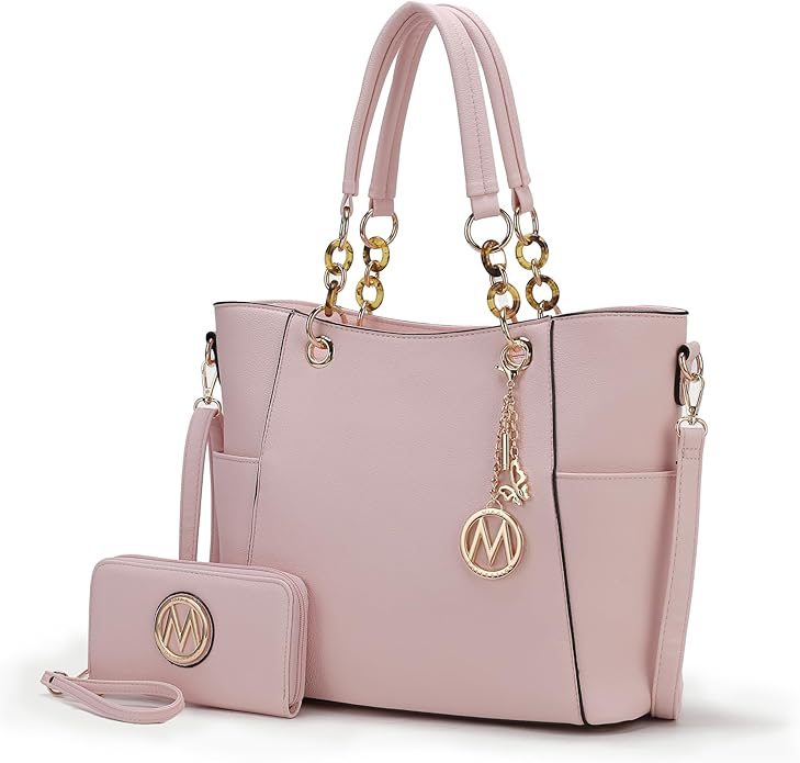 71iJo0-s66L._AC_SY695_