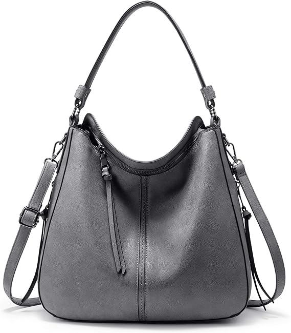 71kgFTerUPL._AC_SX569_