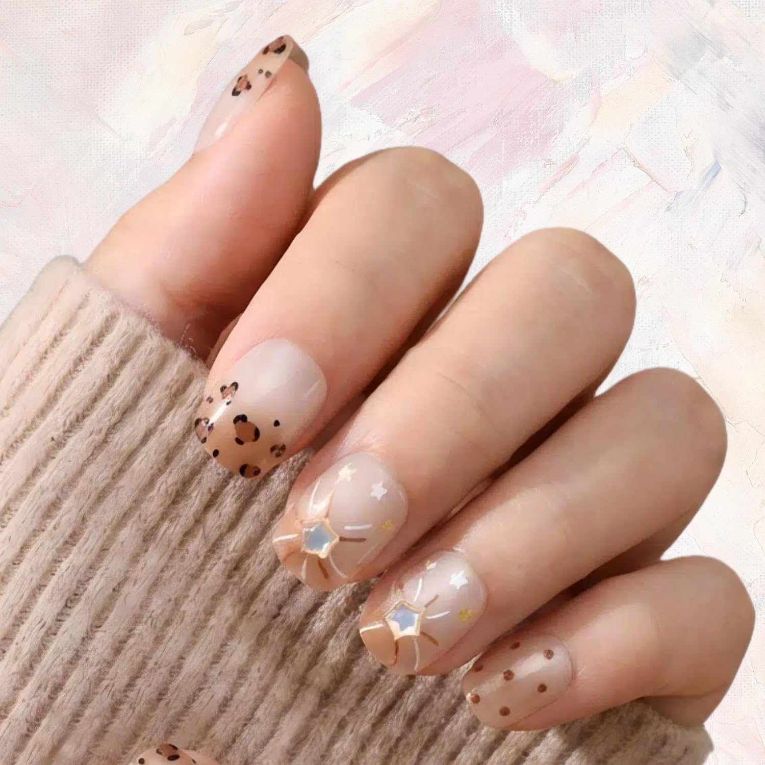 71klJ1XY95L._SL1500_