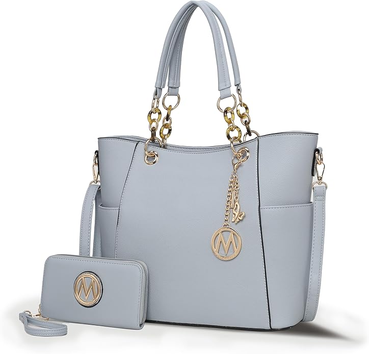 71r4NV0BUsL._AC_SY695_