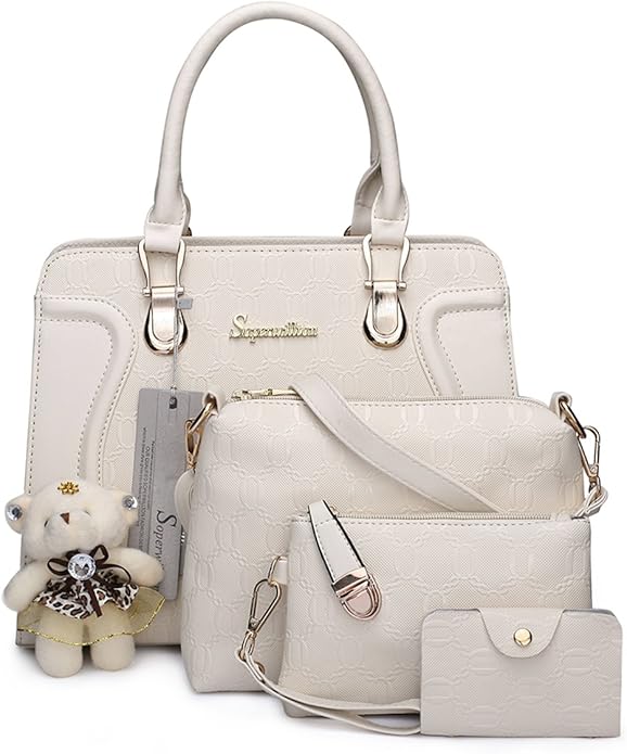 71sA7WXHBaL._AC_SY695_