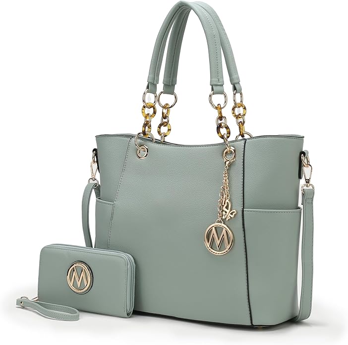 71tPAX2PeKL._AC_SY695_