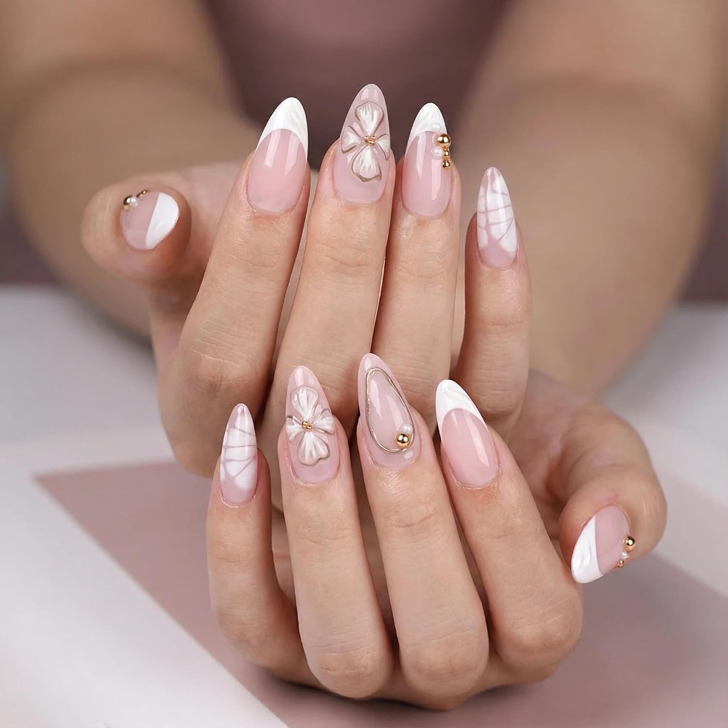 71uK3-6QE4L._SL1500_