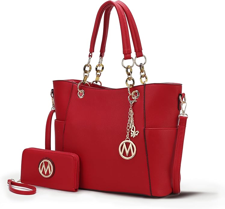 71uSpIr95SL._AC_SY695_