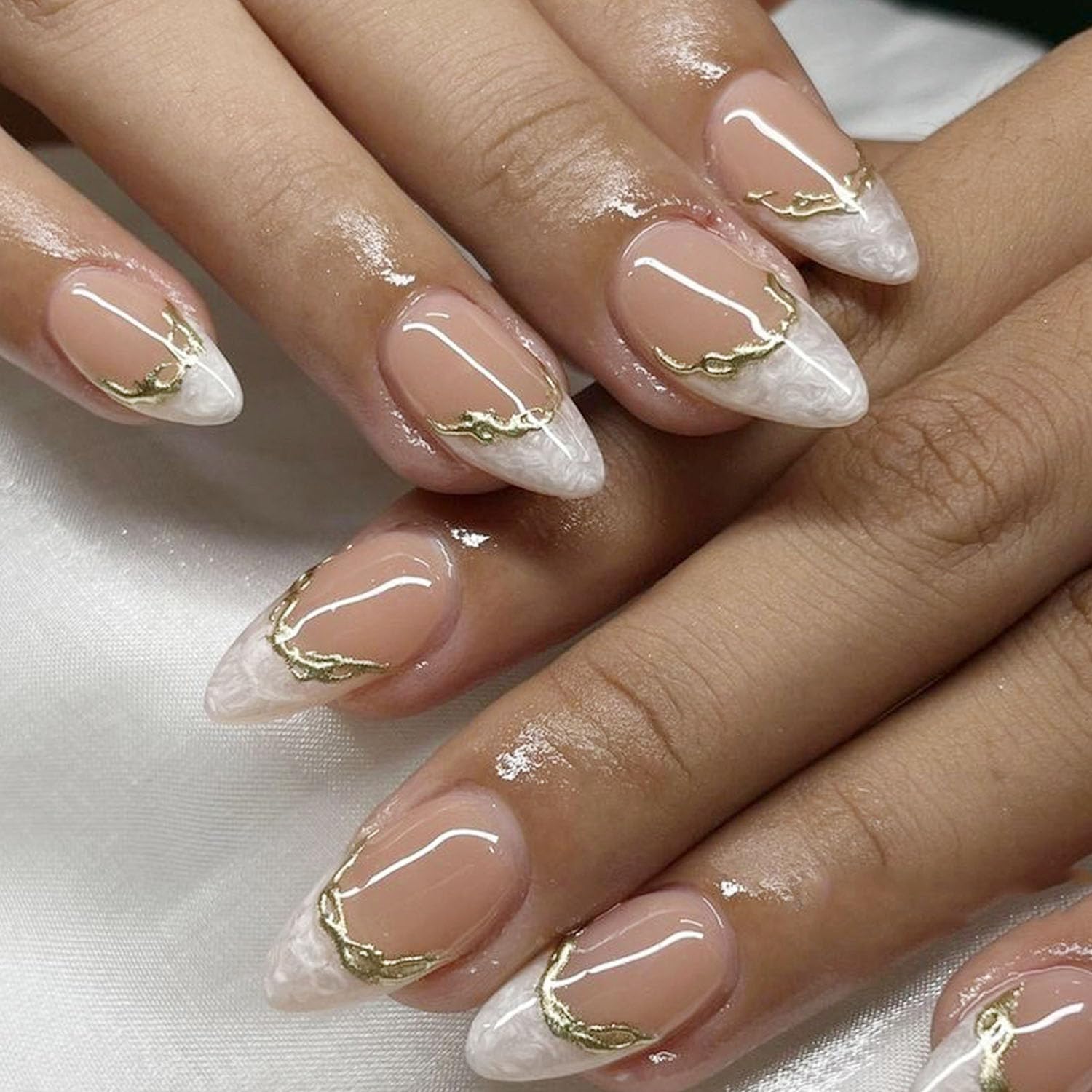 71uyoKlXyzL._SL1500_