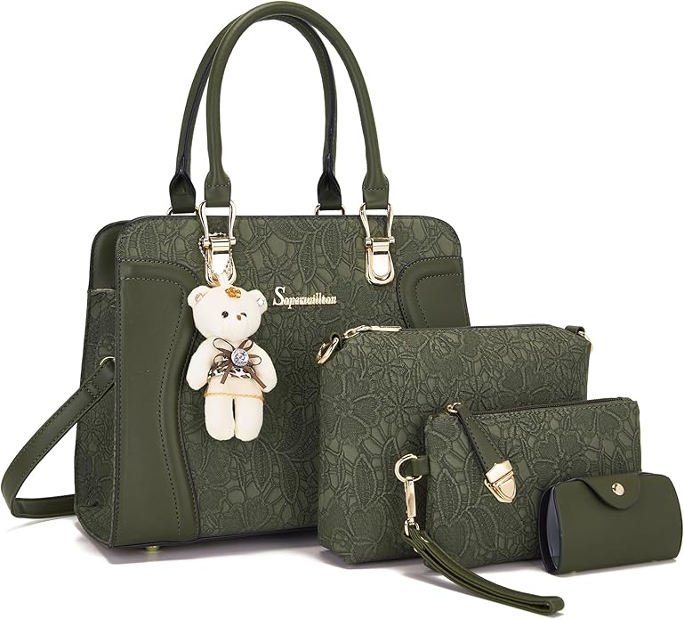 810IDoL5BML._AC_SY695_