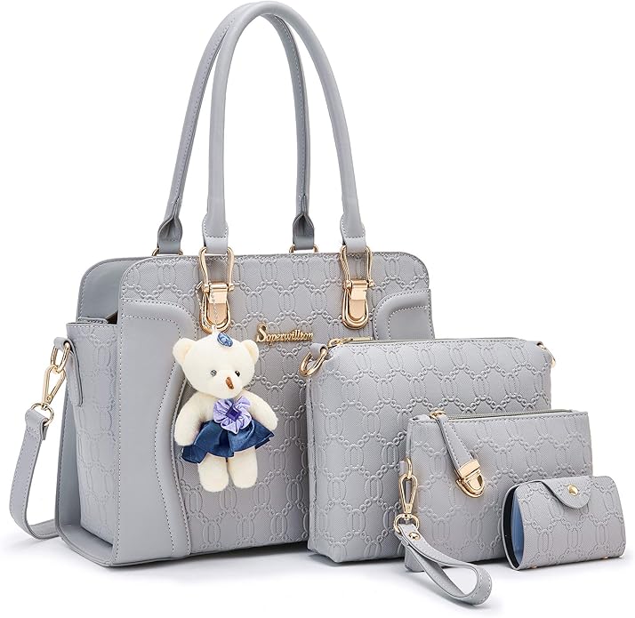 811T-4fTbvL._AC_SY695_