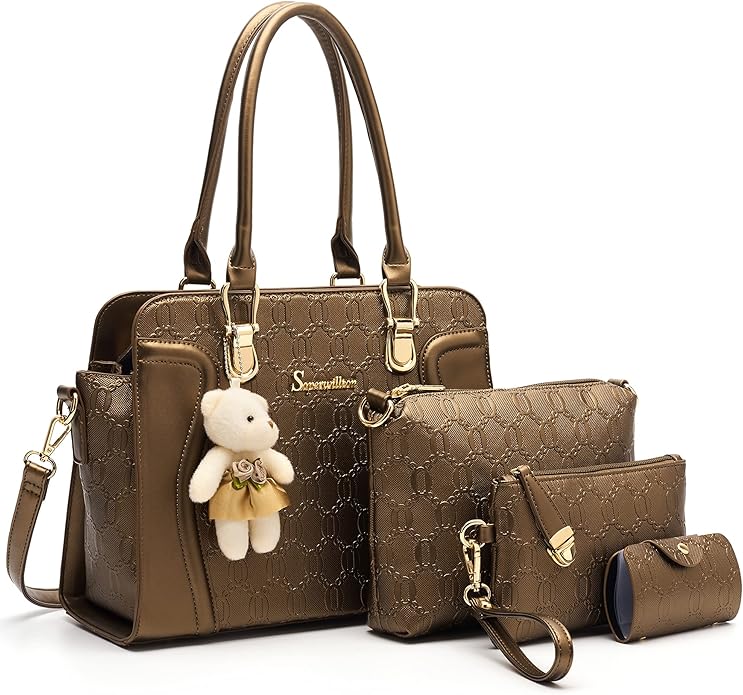 813KLeU7VkS._AC_SY695_