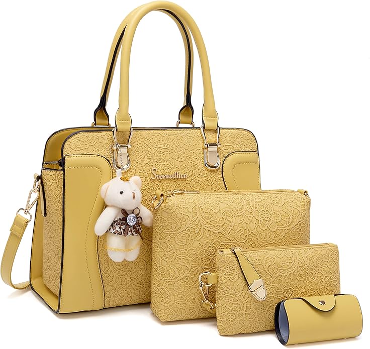 8147eED5EvL._AC_SY695_