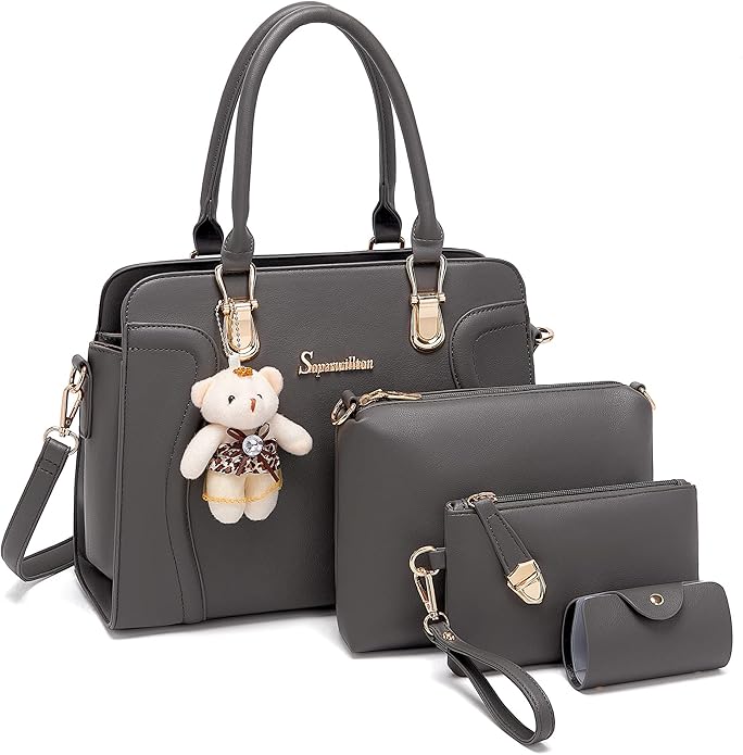 818MUr8CckL._AC_SY695_