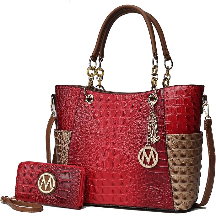 81BQF-EKIkL._AC_SY695_