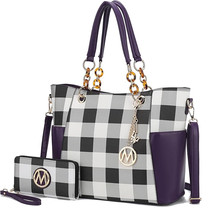 81BWXJu8rbL._AC_SY695_