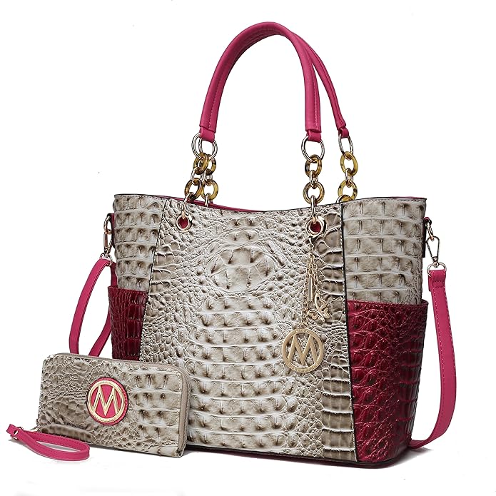 81HZS+pMFwL._AC_SY695_