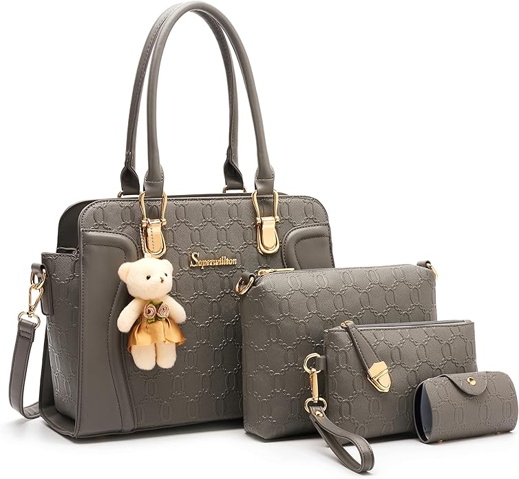 81LVUwDsVTS._AC_SY695_