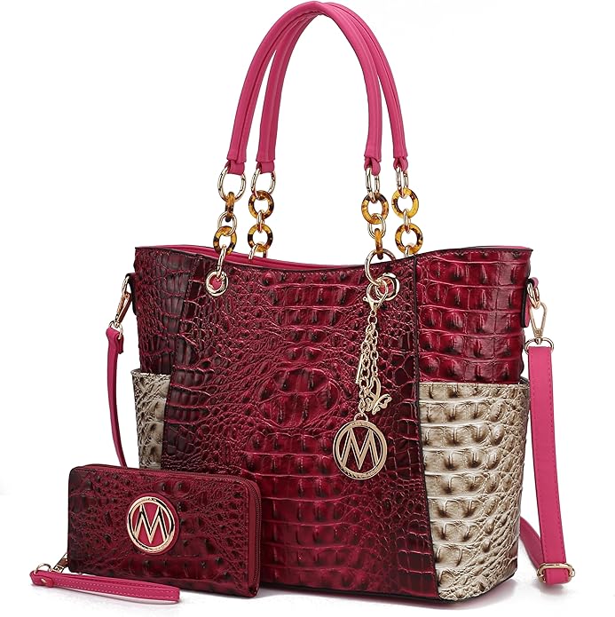 81NiBO1cALL._AC_SY695_