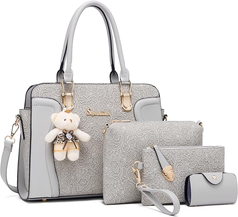 81PpFocgoCL._AC_SY695_