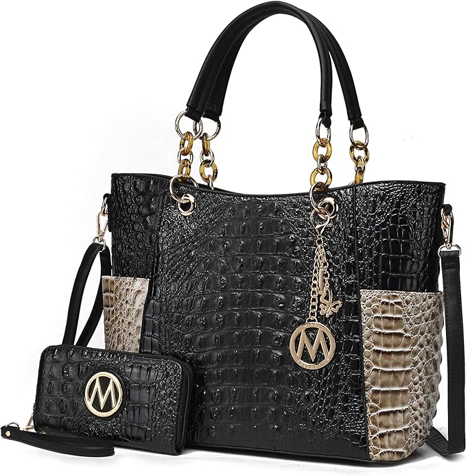 81RXPalimXL._AC_SY695_