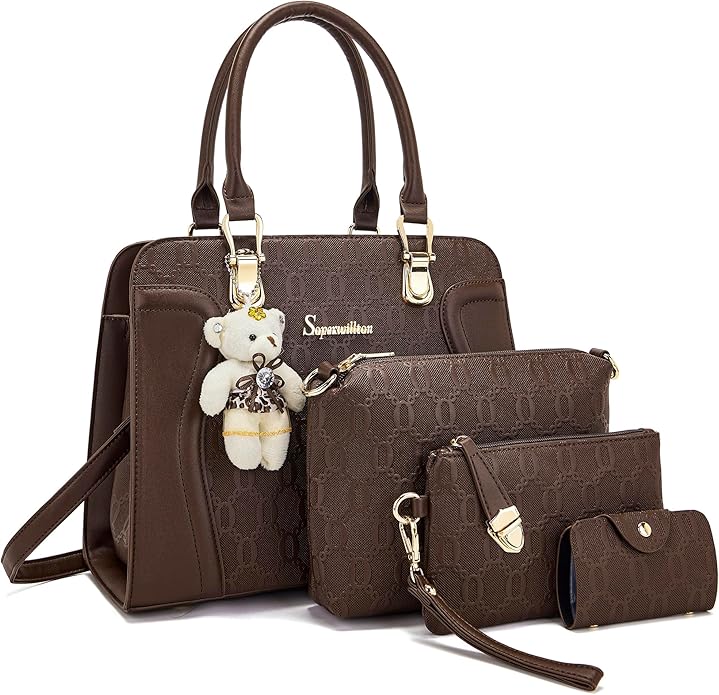 81SfJdYfeuL._AC_SY695_