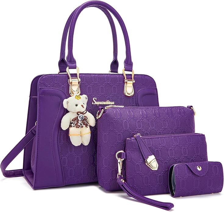 81cq+9r7LML._AC_SY695_