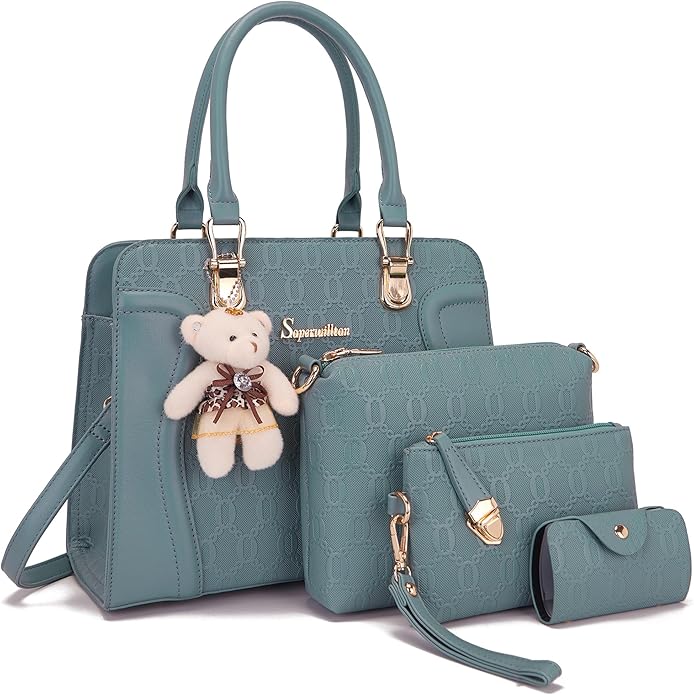 81dFo-U-99L._AC_SY695_