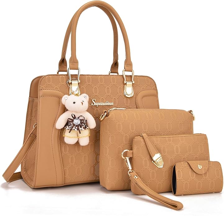 81kun6vQhkL._AC_SY695_